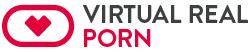 POVR delivers the best in <b>VR porn</b> with top vr pornstars. . Vrporn sites